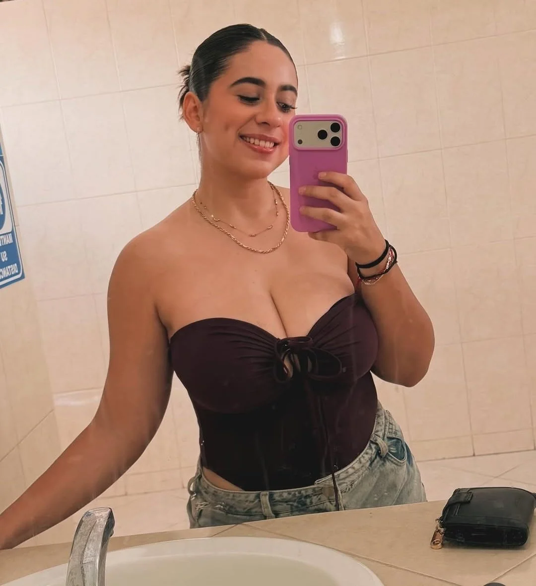 Dentista Yucatán image 2