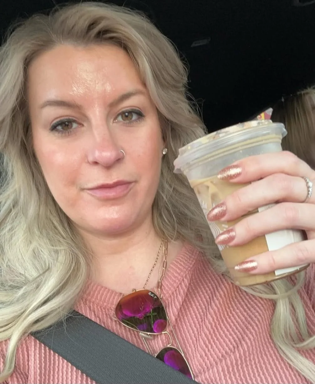 Request.. Thick Gorgeous Milf.. <> CEO of Mamabearbrand.. <> Instagram Influencer.. main image