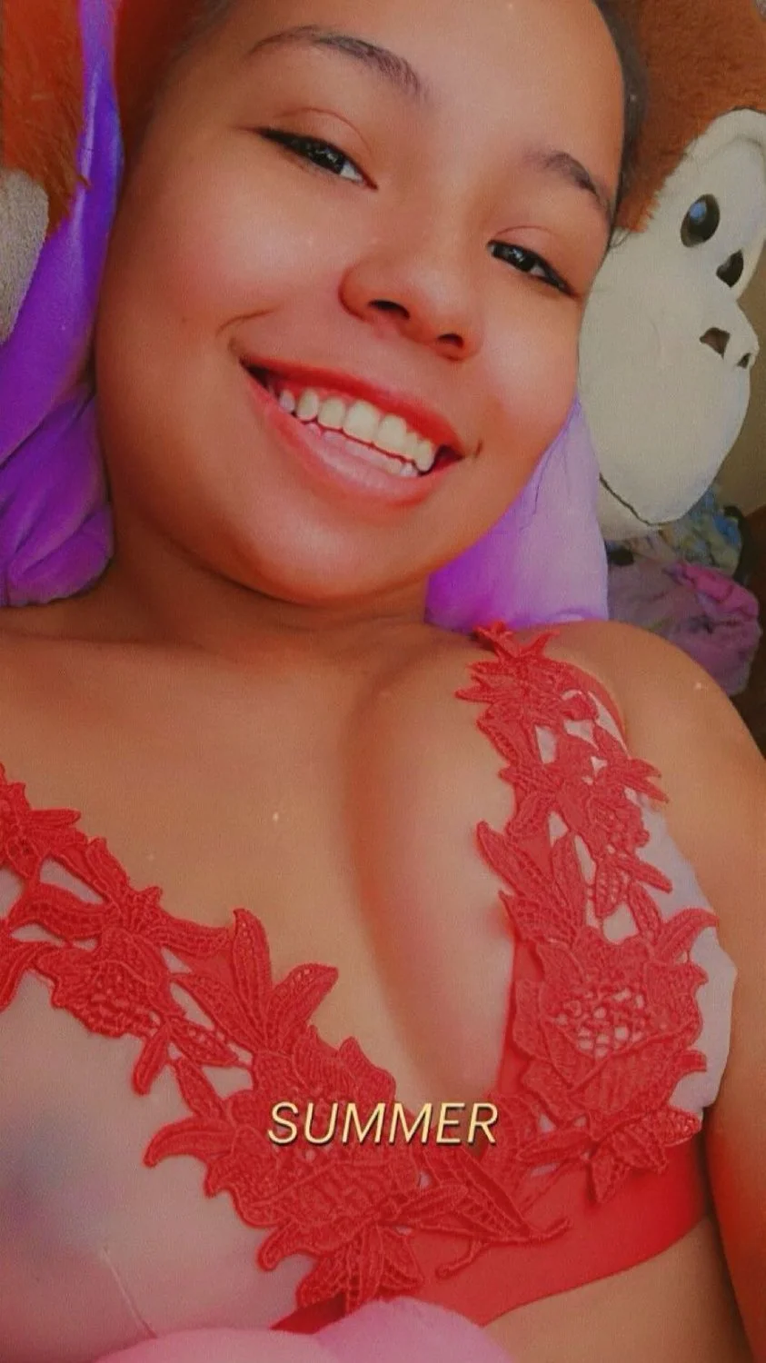Novia jovencita muy rica y hermosa novia cachonda de un seguidor de Zapopan Jalisco image 2