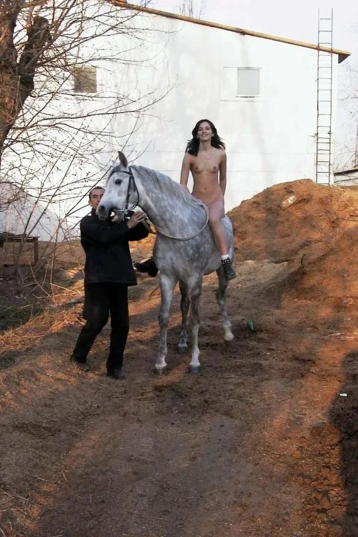 Kate Savko porn star image 2