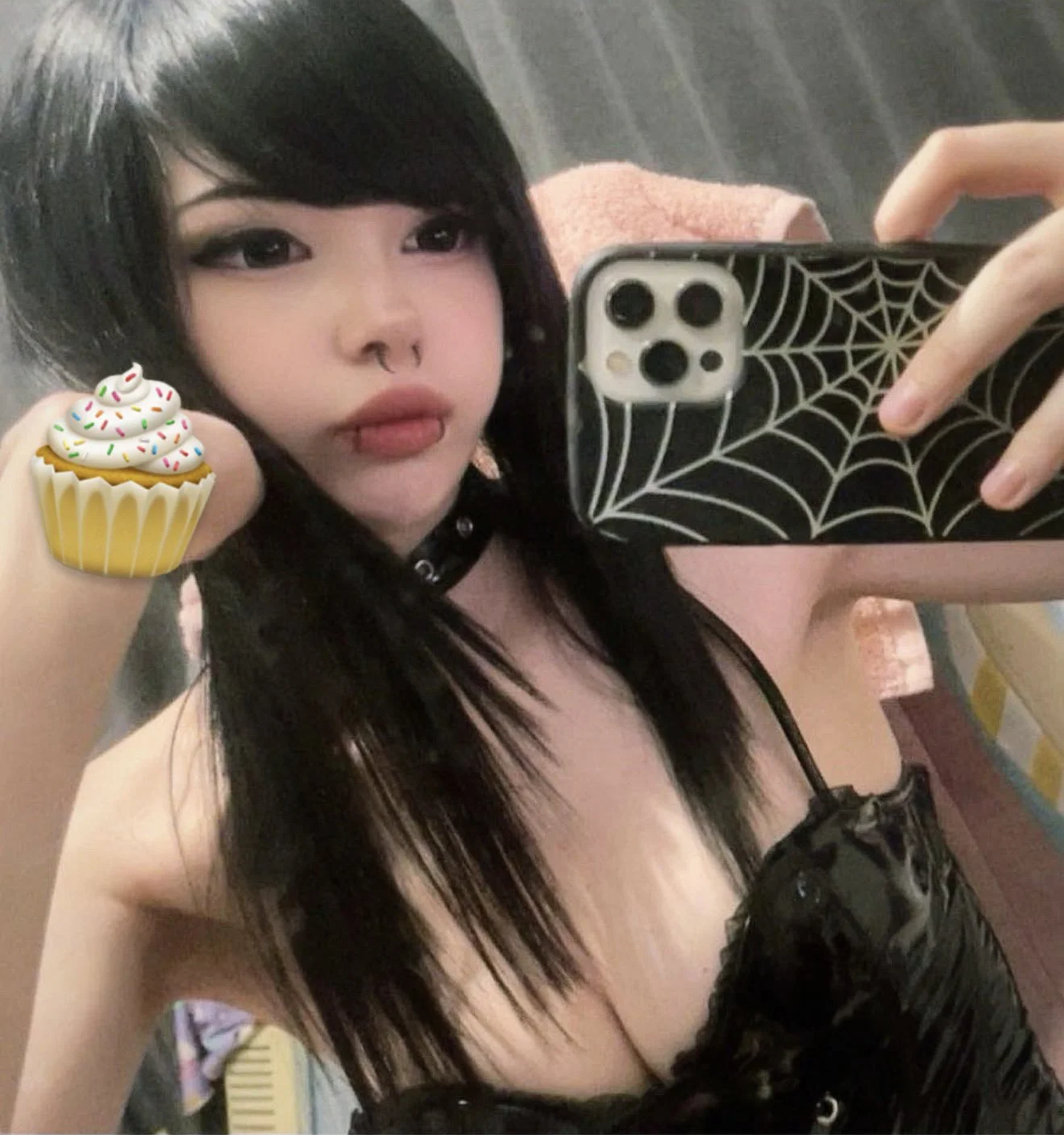 cute doll image 8