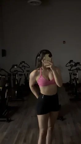Les gusta esta? image 2