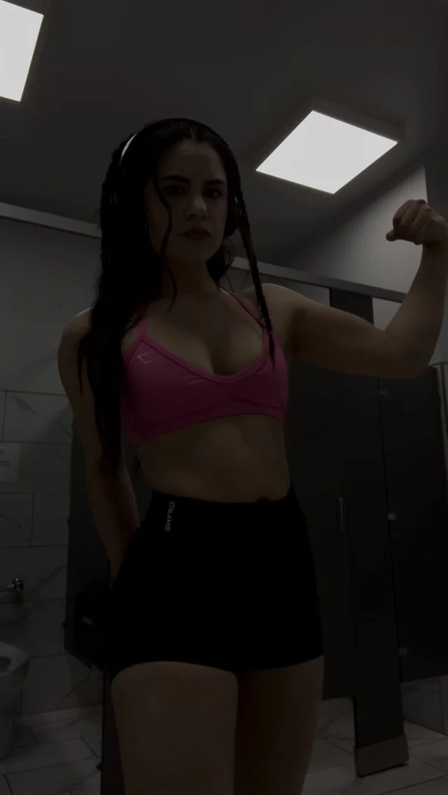 Les gusta esta? image 3