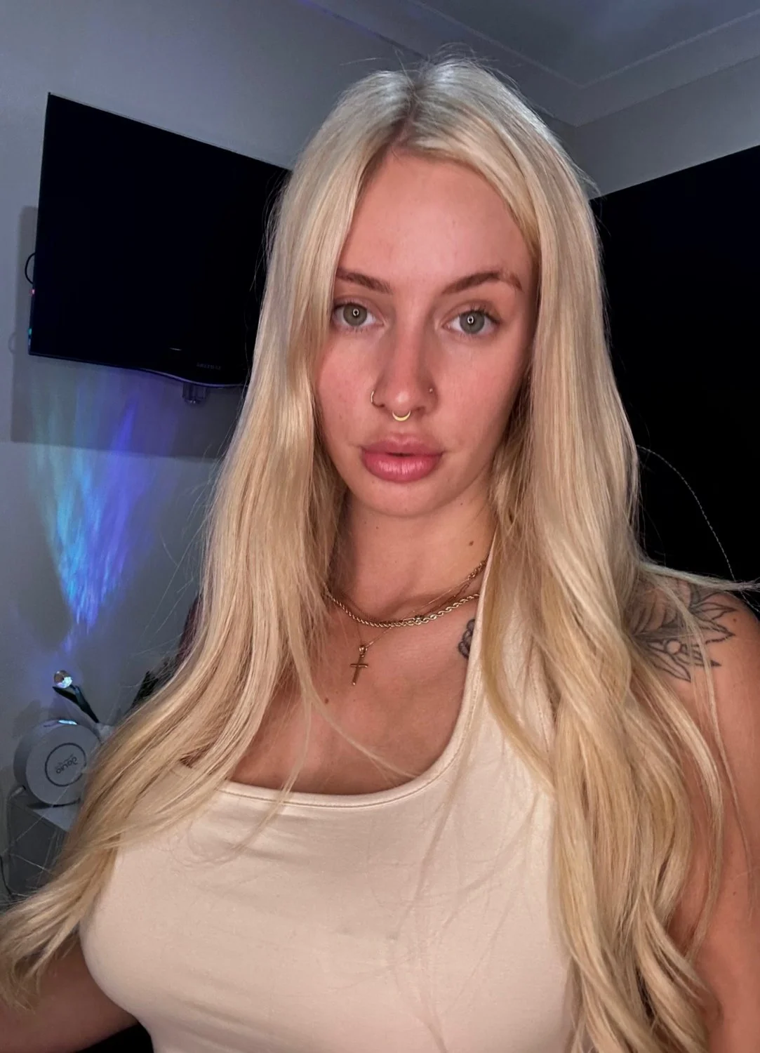 Waiting for you to take me any way you want image 2