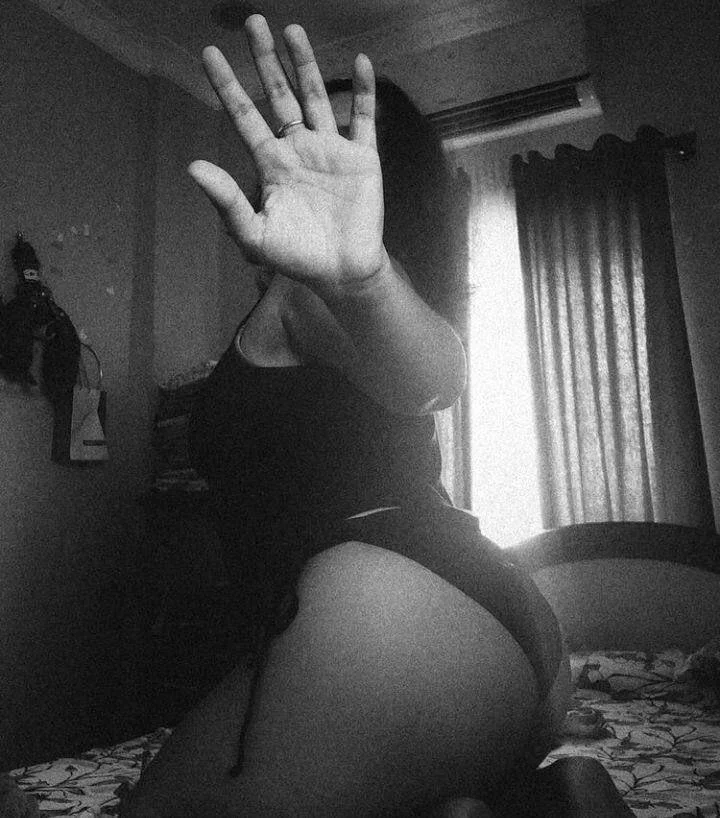 473 - Hot Indian girl image 13