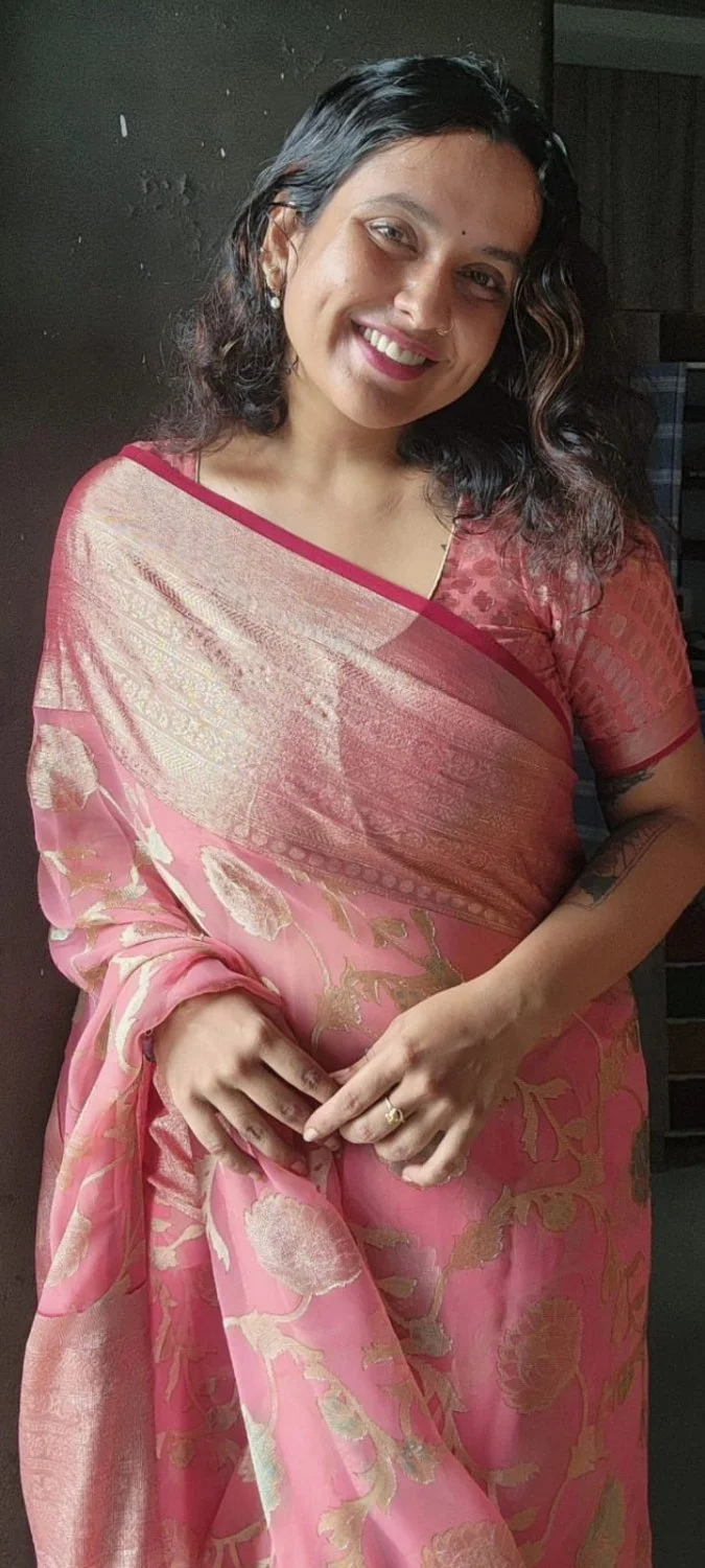 473 - Hot Indian girl image 2
