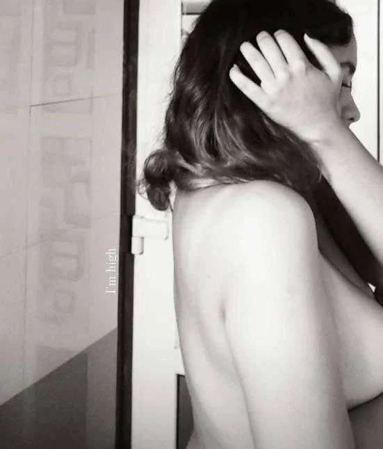 473 - Hot Indian girl image 7