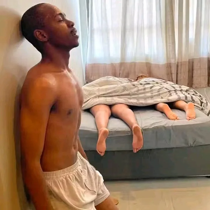 Mandingo main image