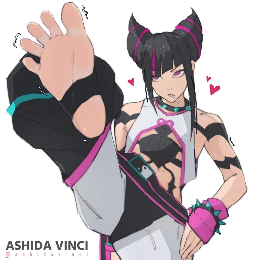 Shoarts image 3