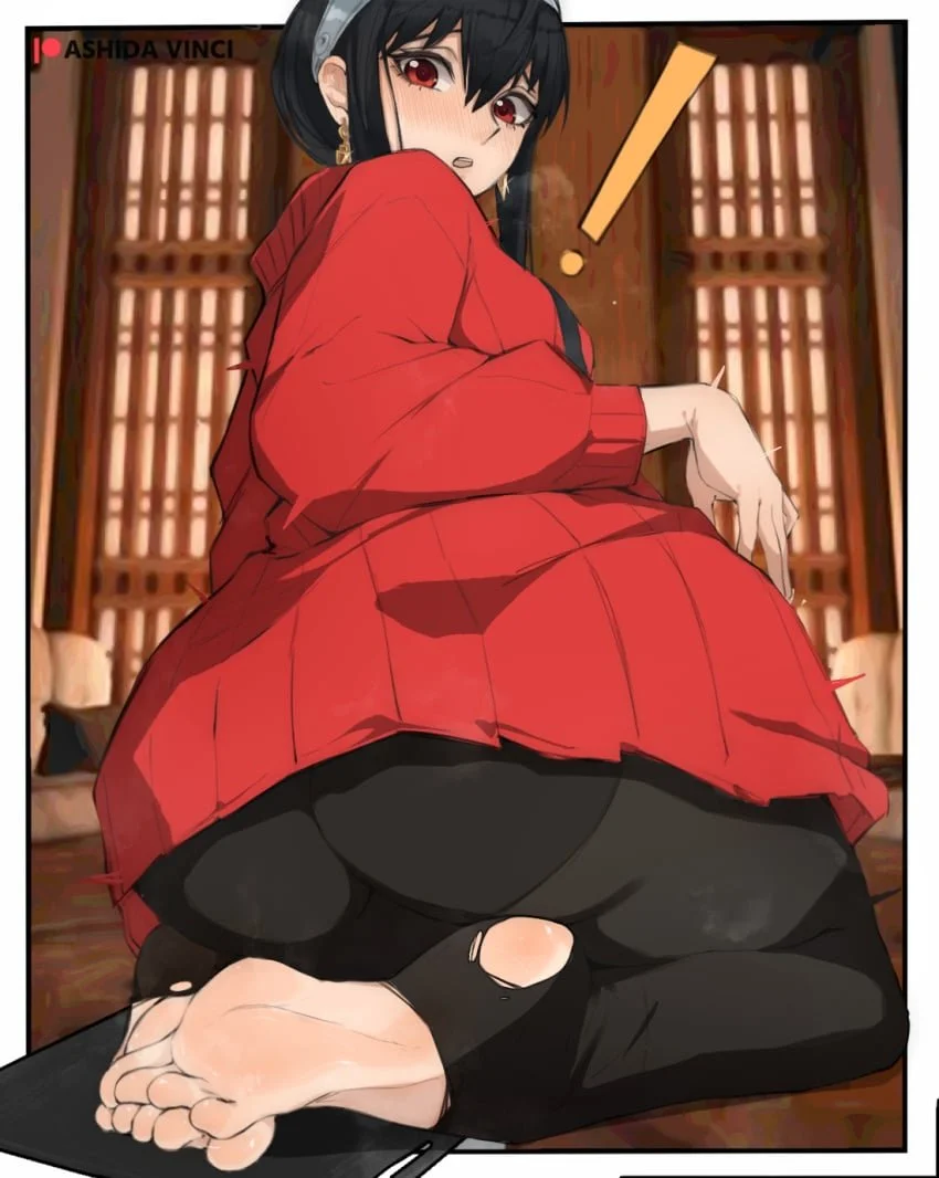 Shoarts image 4