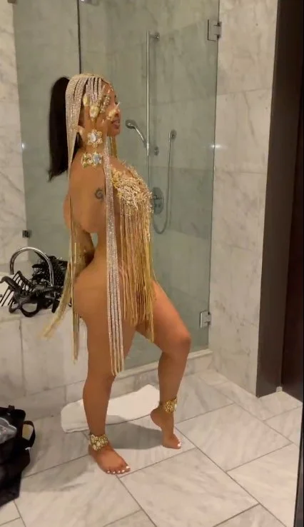 Shenseea image 31