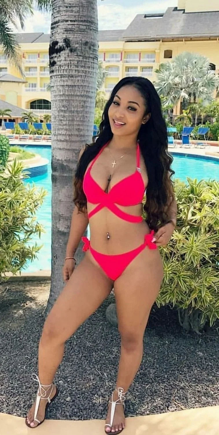 Shenseea image 39