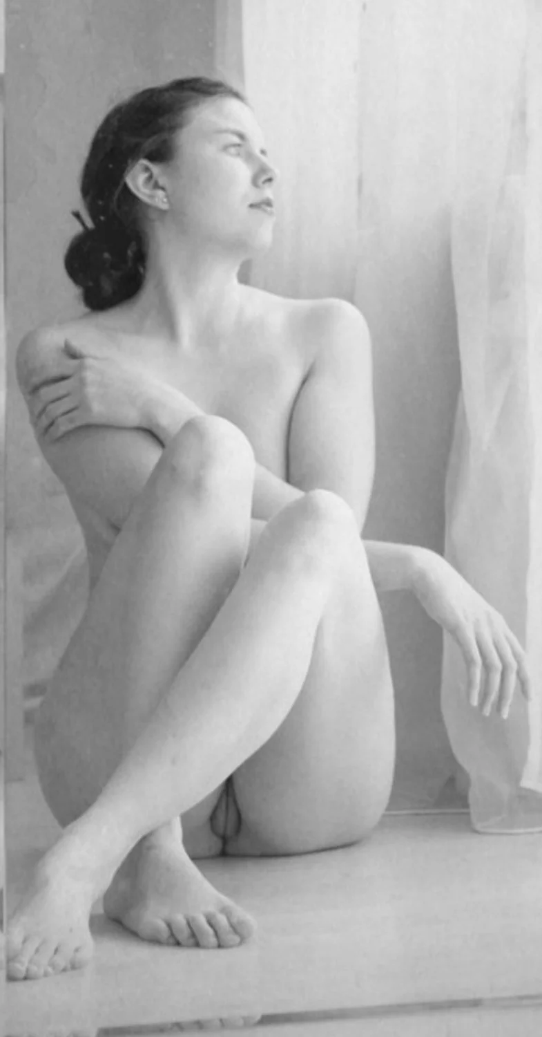 German model 2 image 6