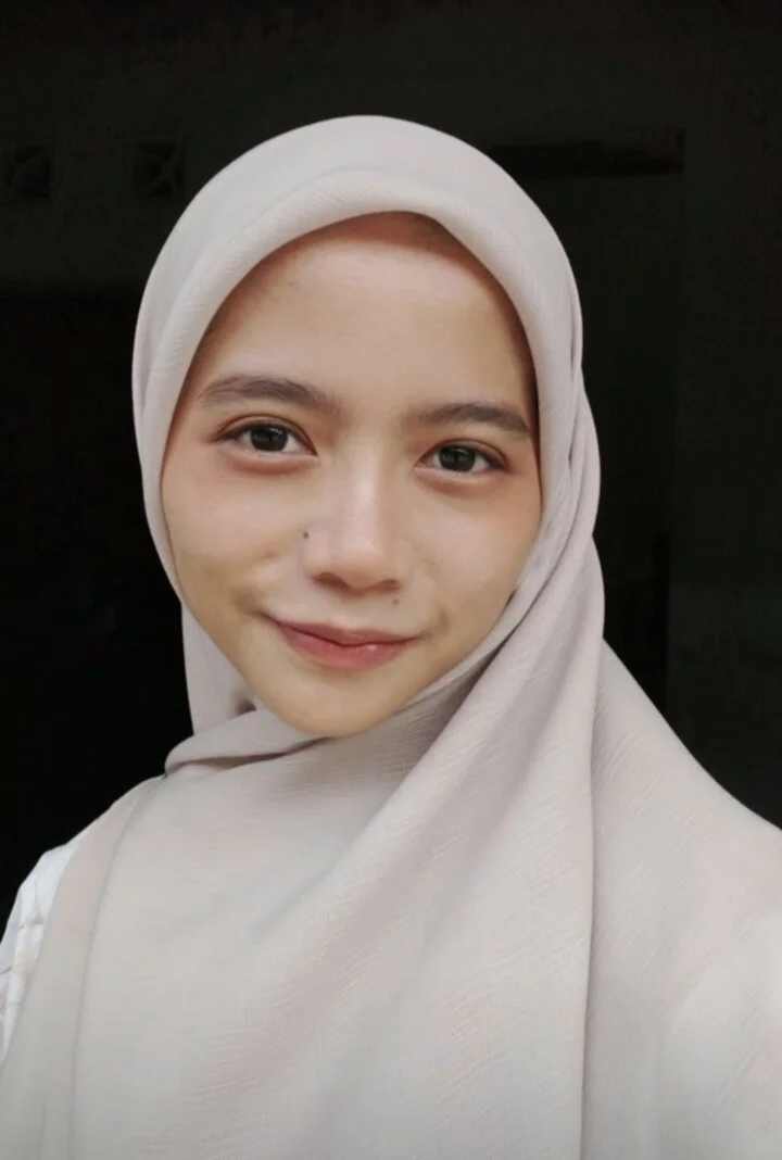 Amanda, 22, Indonesia image 9