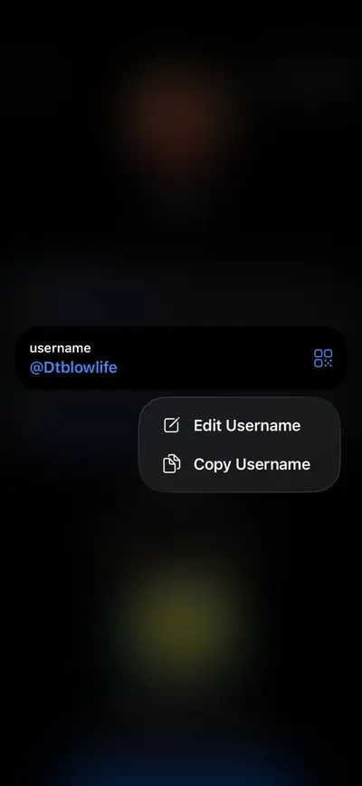 Dm me $ for gc cover image