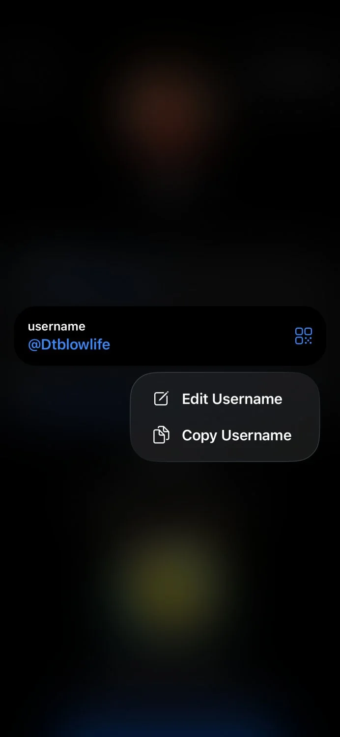 Dm me $ for gc main image