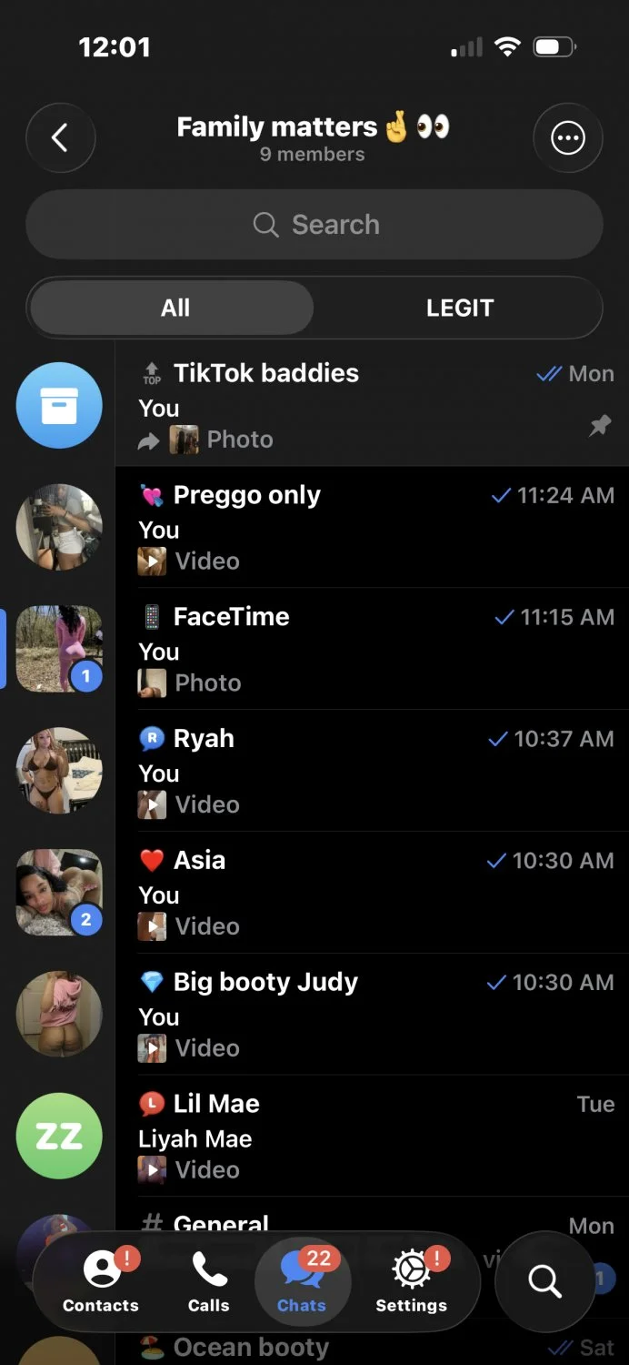 Dm me $ for gc image 2