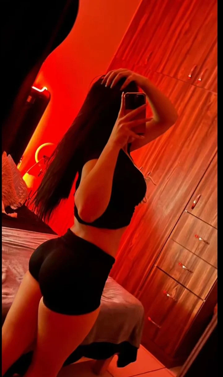 Filtrada instagram (paso)❤️ image 4