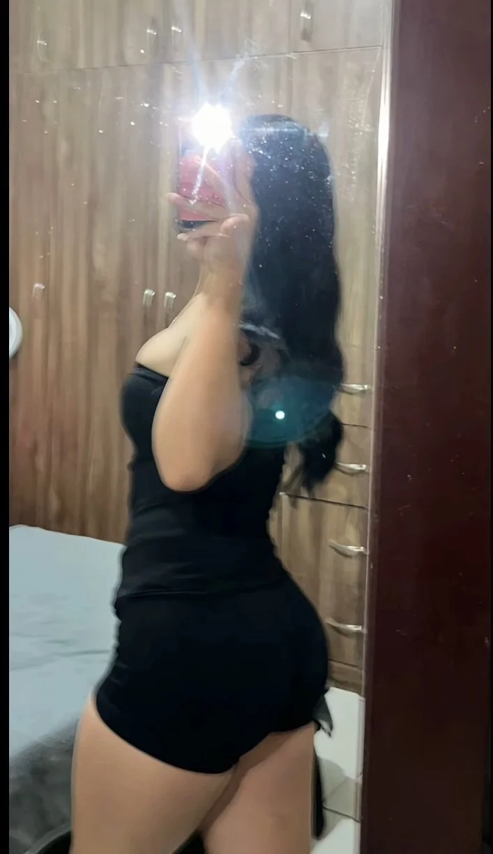 Filtrada instagram (paso)❤️ image 5