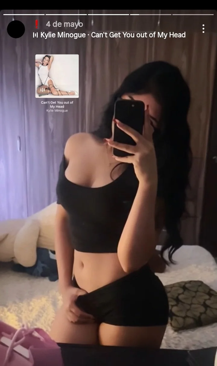 Filtrada instagram (paso)❤️ image 8