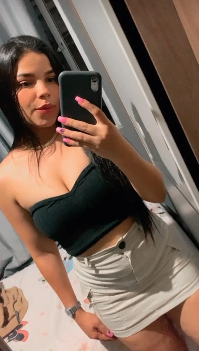 Seguidor me autorizou vazar a Ex esposa e conta seguidor camarada kk image 7