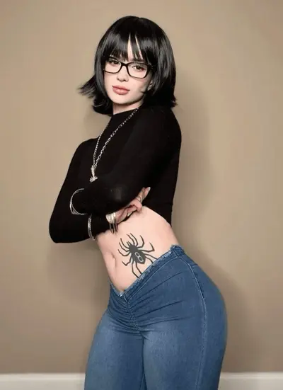 Smash or pass cover image