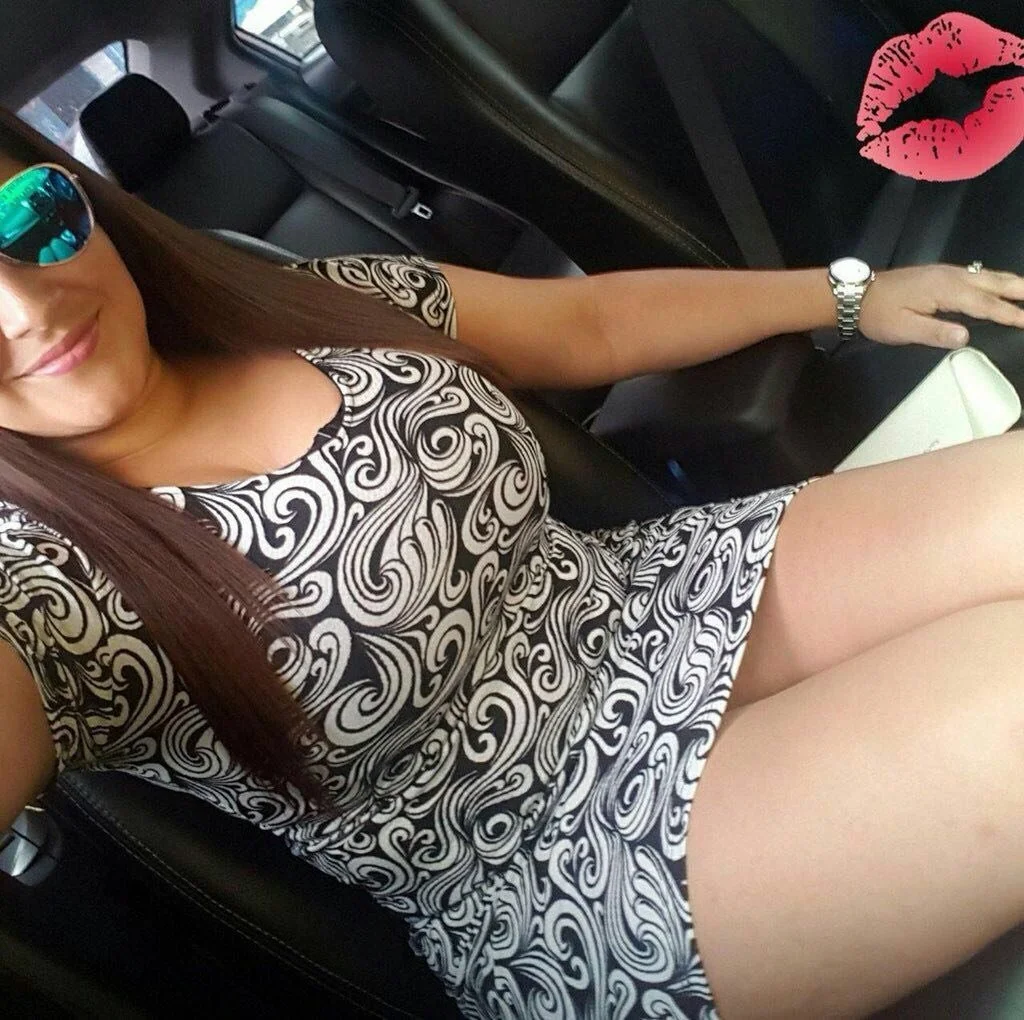 Nohemi Guatemalan Milf image 34