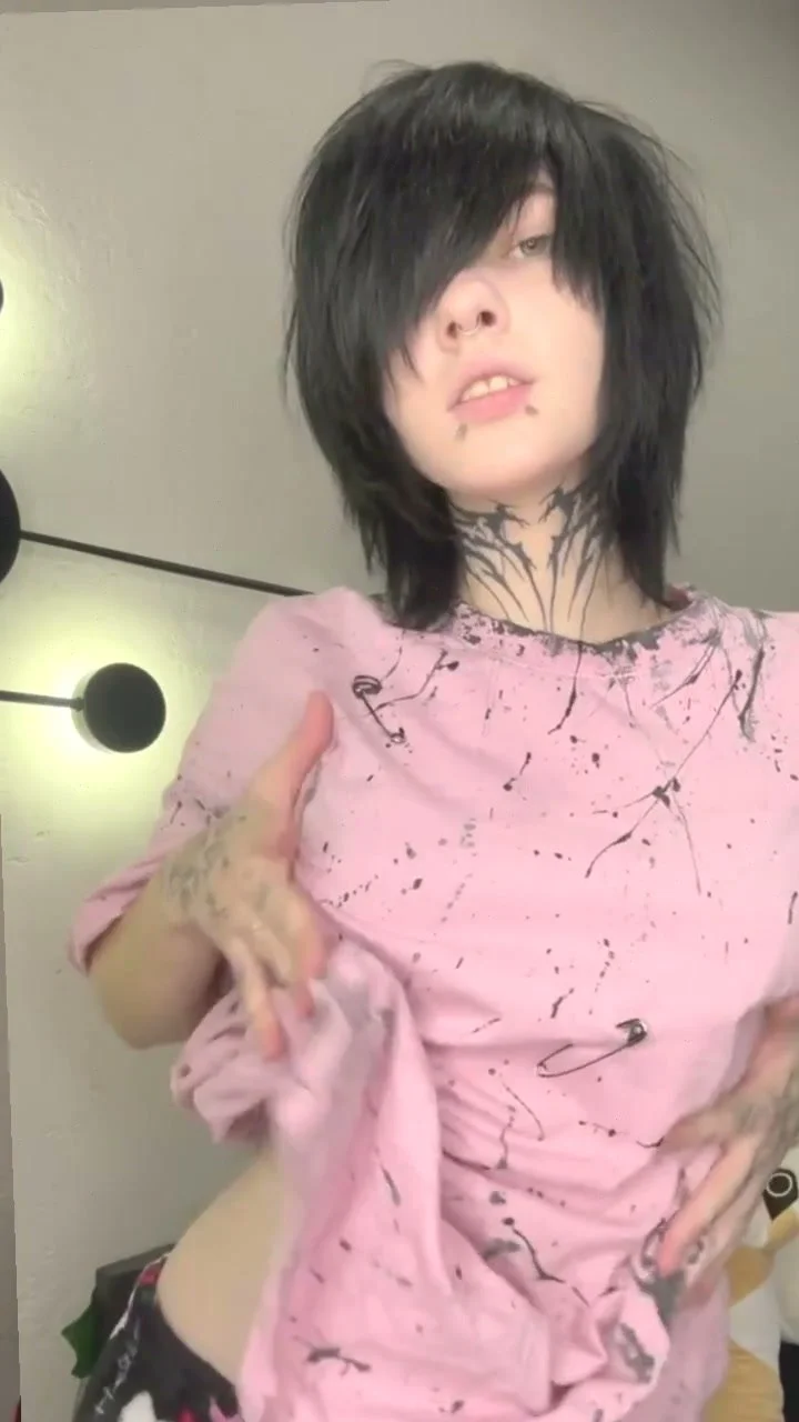 🔞 busty petite body fingering pussy wet dripping cum 🫦💦 My OF image 4