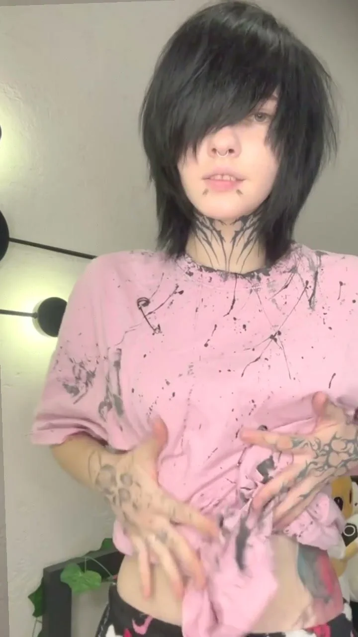 🔞 busty petite body fingering pussy wet dripping cum 🫦💦 My OF image 5