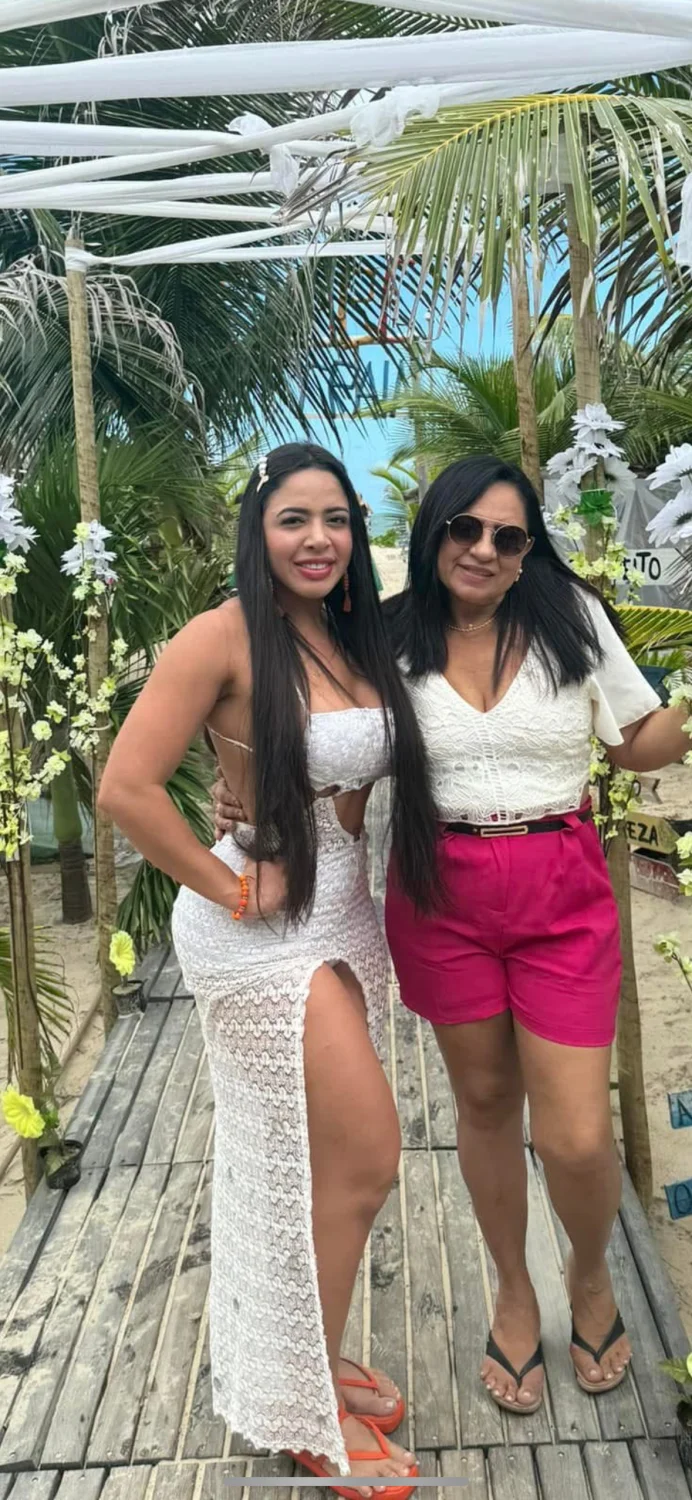 Ludimyla Ferreira Natal rn image 3