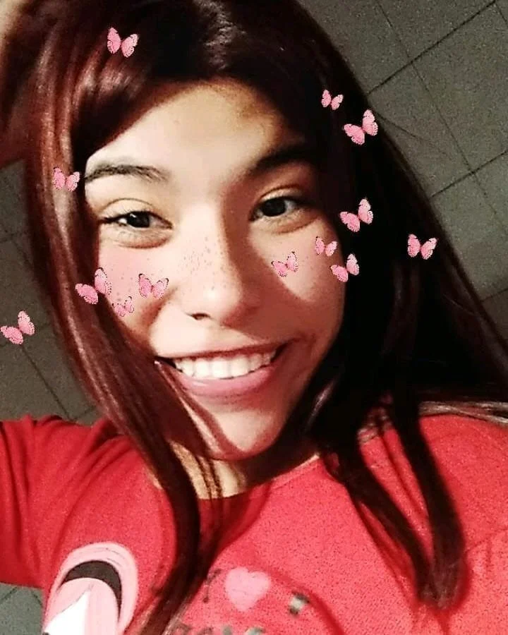 Ingrid soria main image
