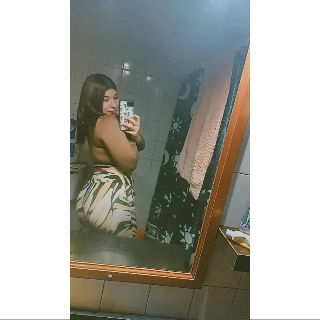 Ingrid soria image 2