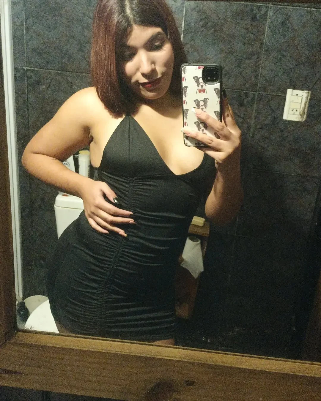 Ingrid soria image 3