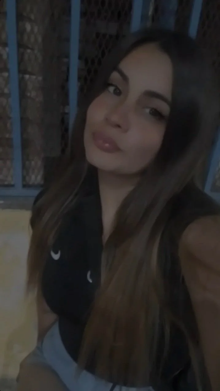 Al que le haga un tributo a doble pantalla se gana el album completo de esta pendeja image 2