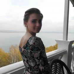 Alyssa main image