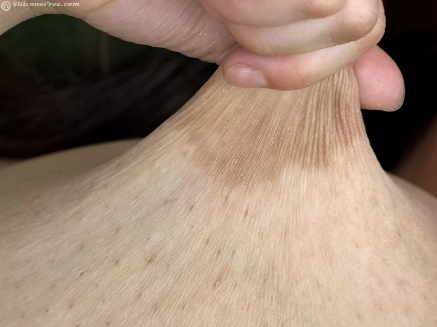 Boob Queen Diana image 41