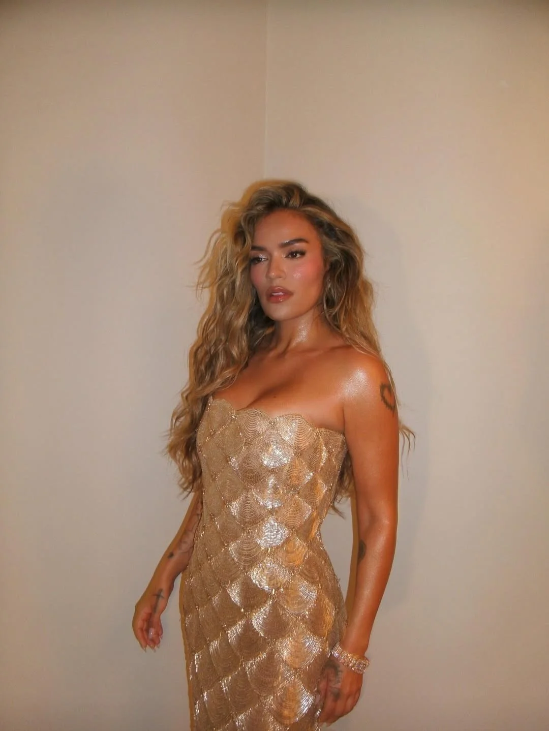 Karol g image 2