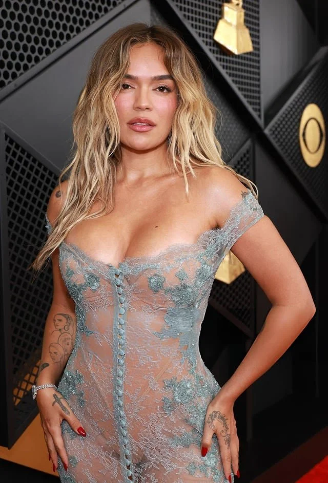 Karol g image 4