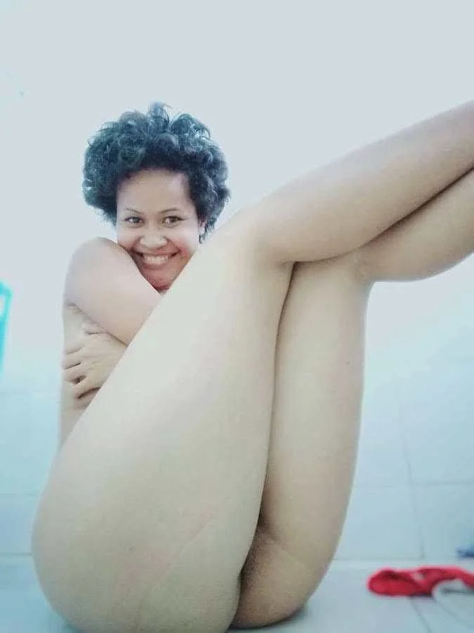 MALEKA A QARA NEI MADAM image 7