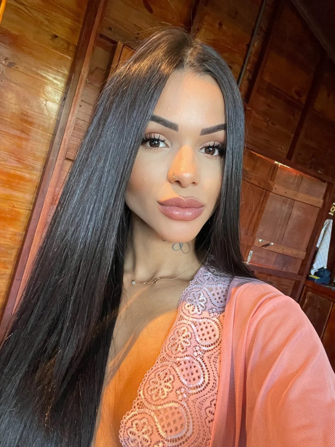 Hi :) image 16