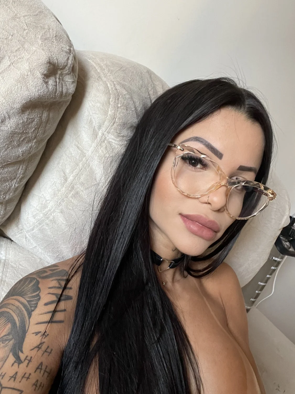 Hi :) image 20