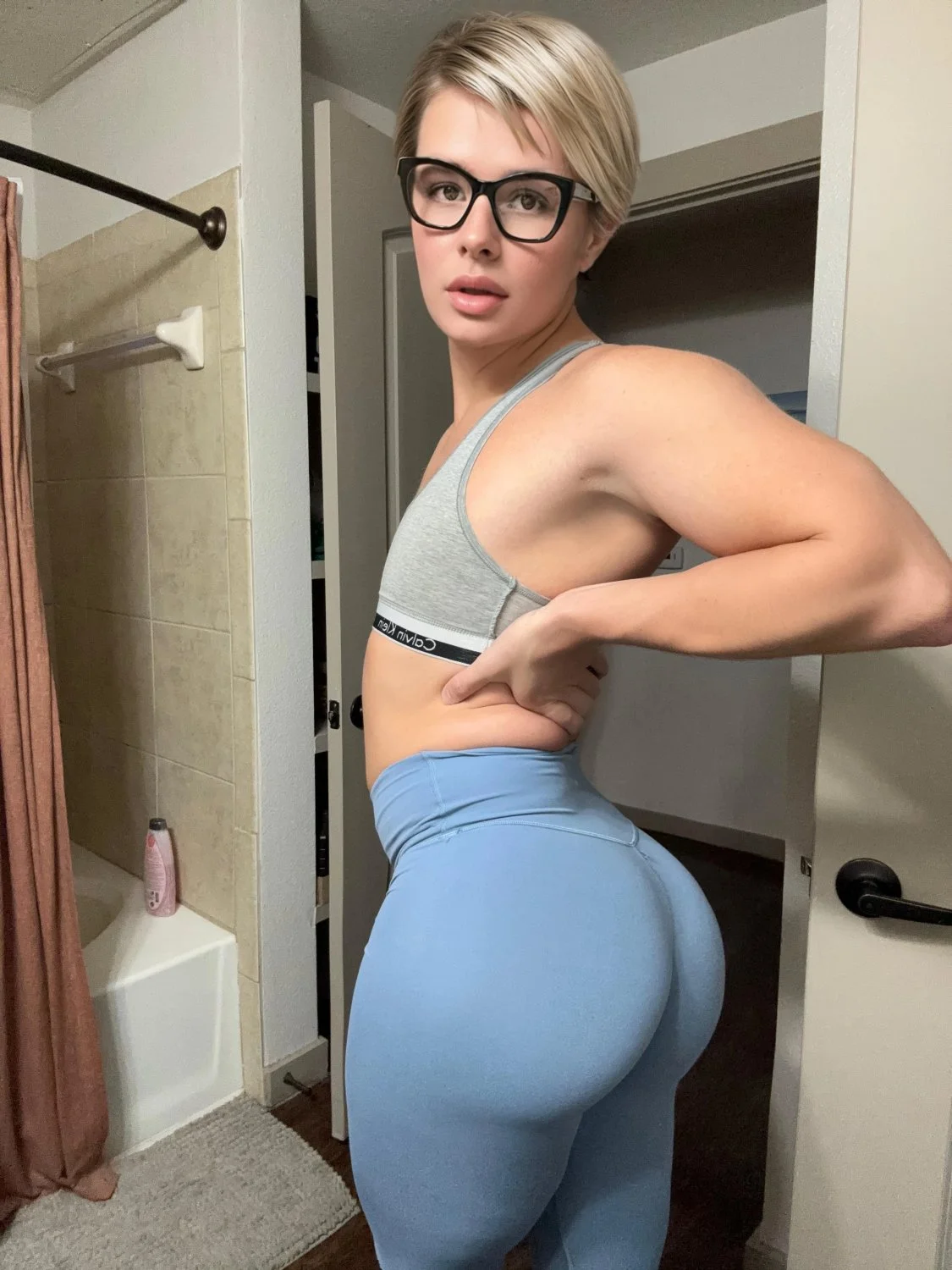 Femboys and Sissies image 10