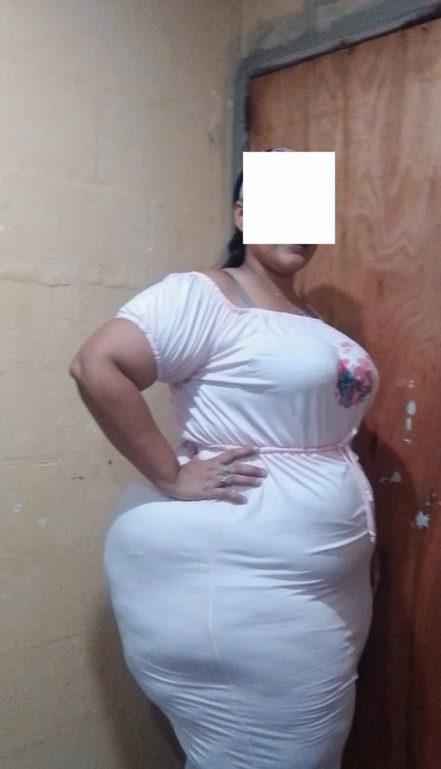 ¿Alguien tiene redes sociales Estefanía Duque Sr. Supremo? image 3