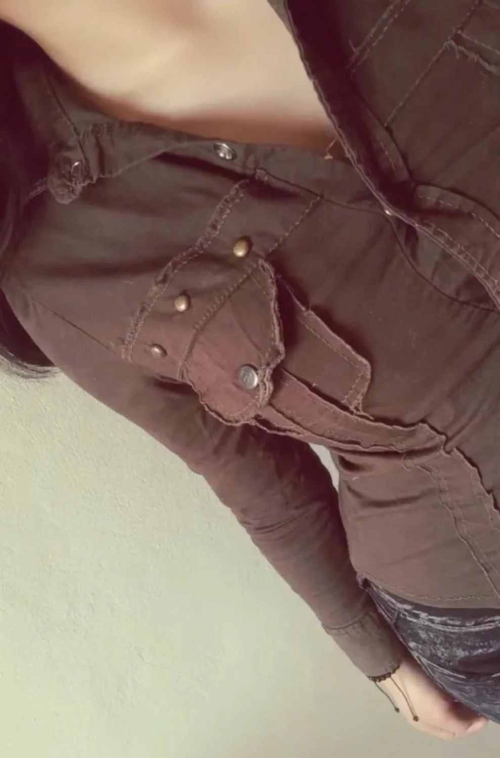 2da parte. Valentina Ortega, putita exhibida por zorra image 19