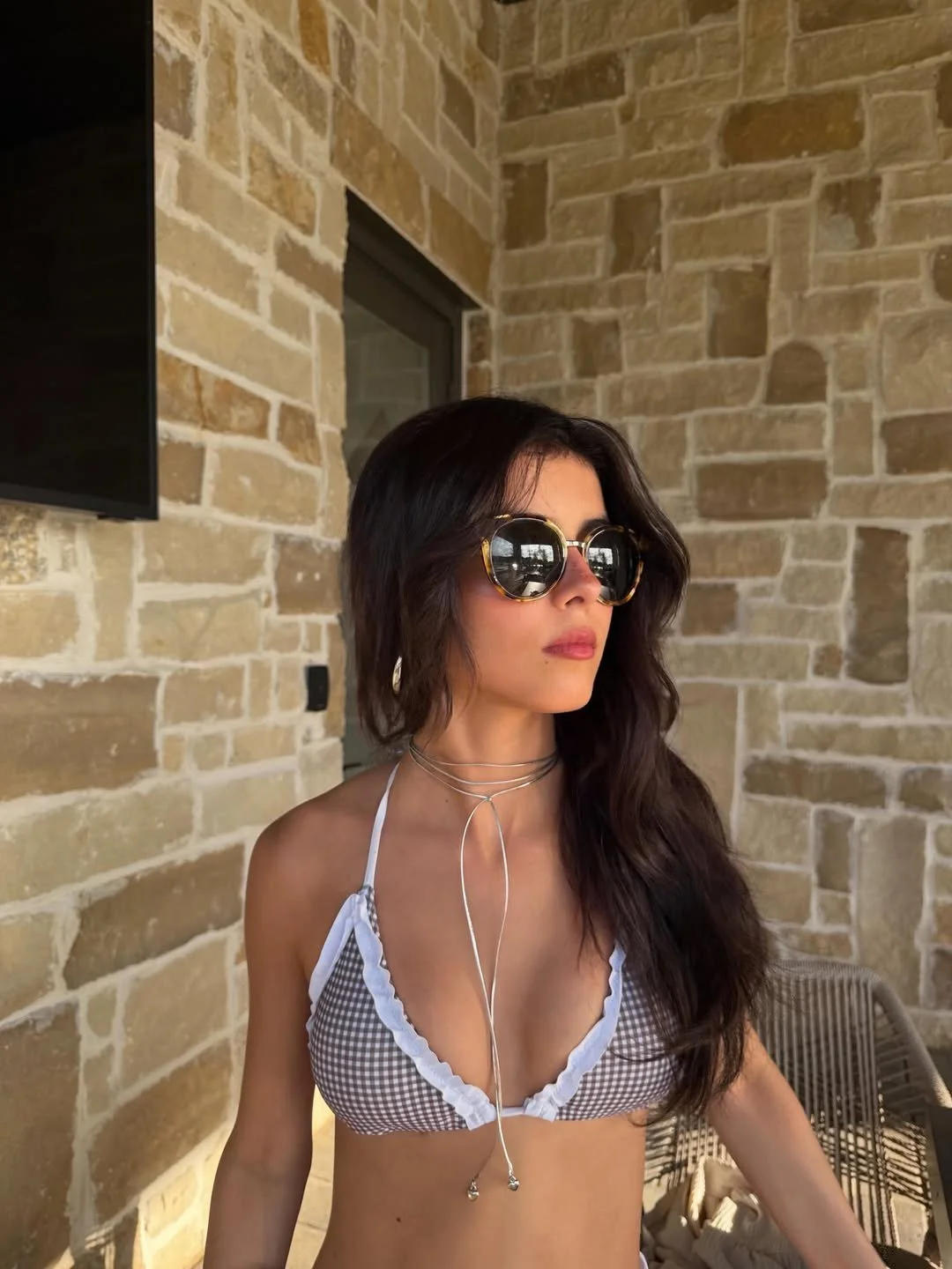 Heatherwauthion flaca sexy y linda image 15