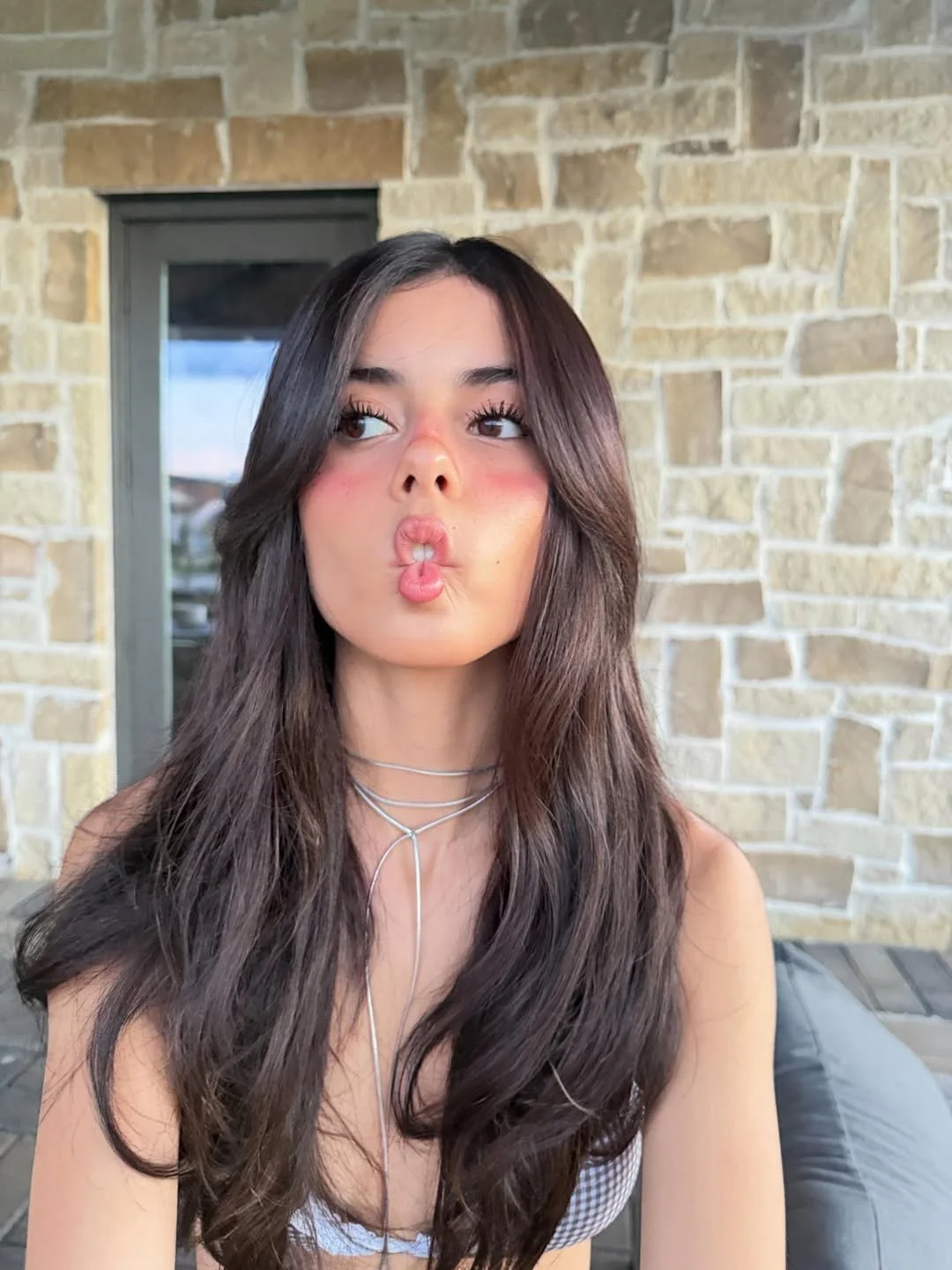 Heatherwauthion flaca sexy y linda image 7