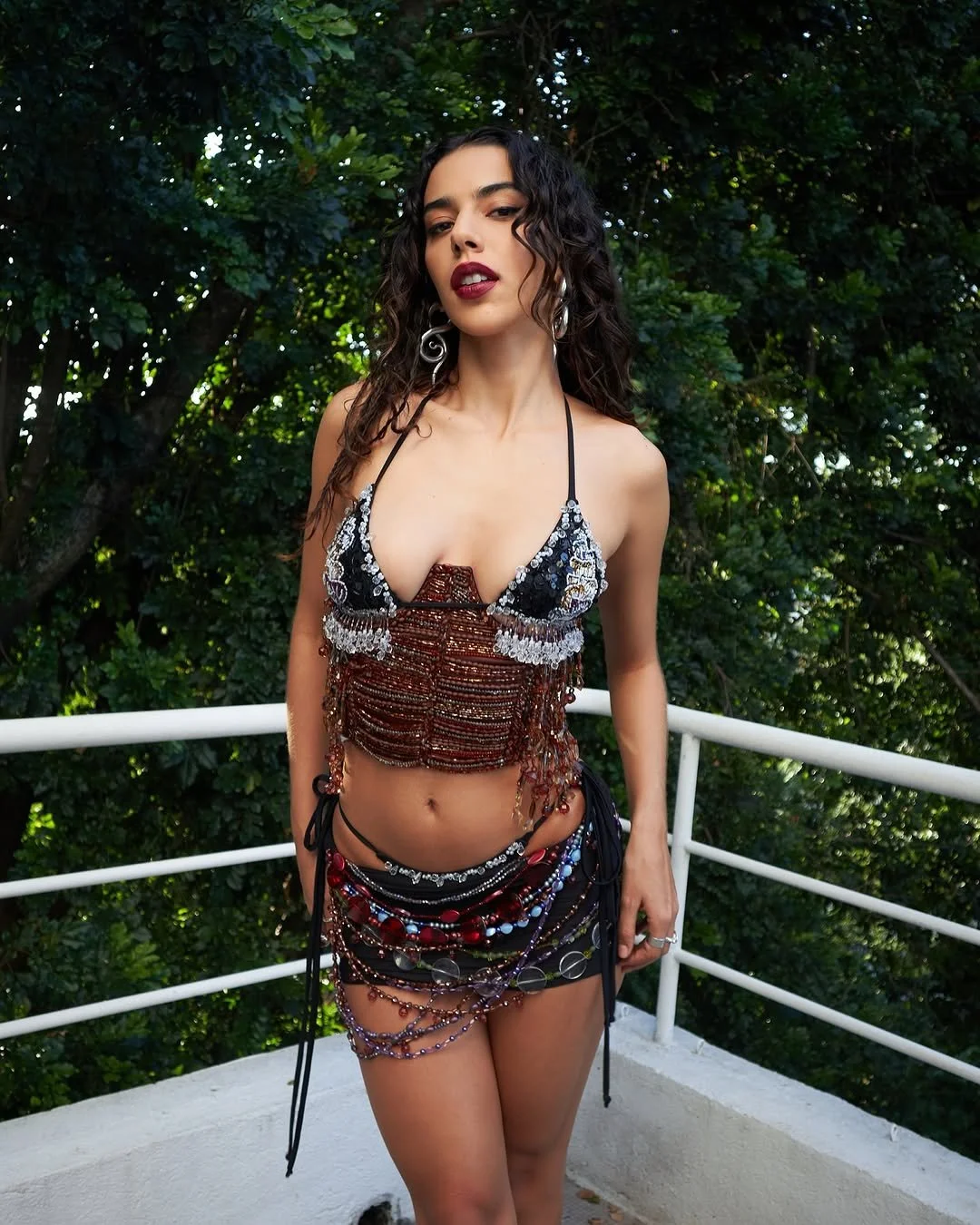Marina Sena image 3