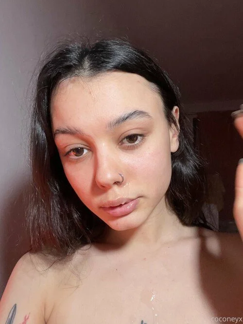 ℂ𝕠𝕔𝕠𝕟𝕖𝕪𝕩 image 14