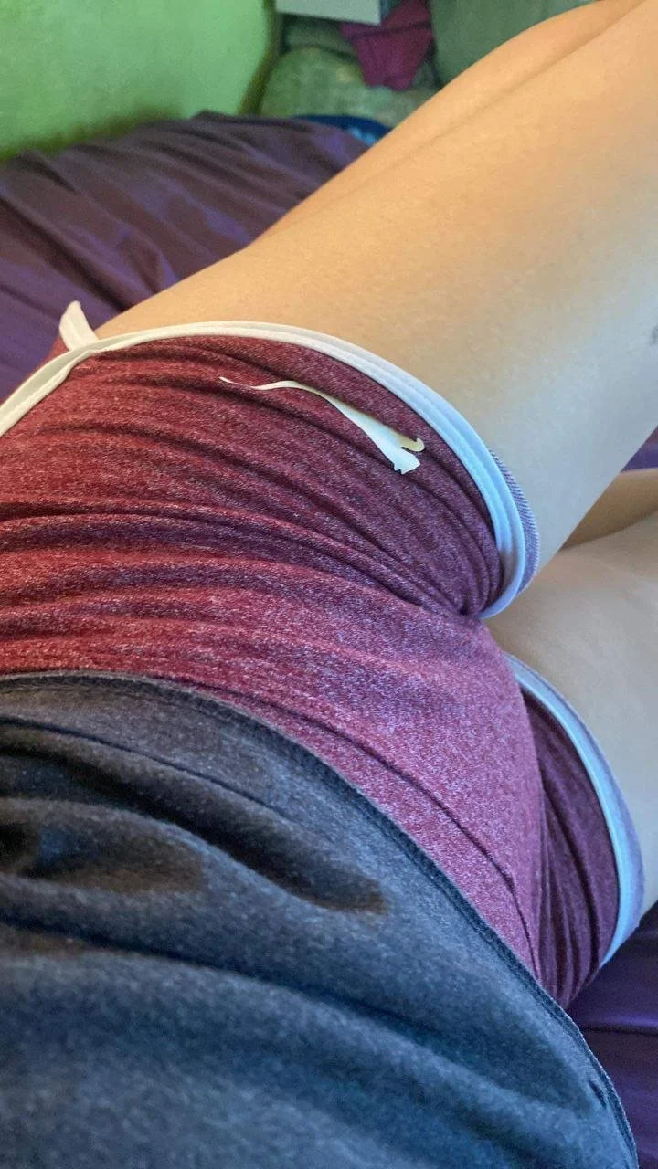 Betelita Laura mais uma que acreditou no namoradinho🔥🔥🔥🔥😈 image 12