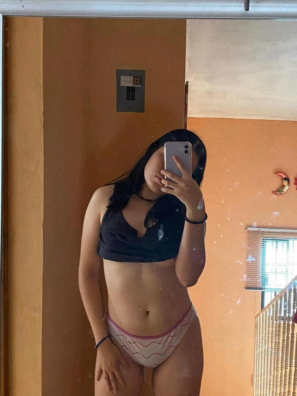 Betelita Laura mais uma que acreditou no namoradinho🔥🔥🔥🔥😈 image 4